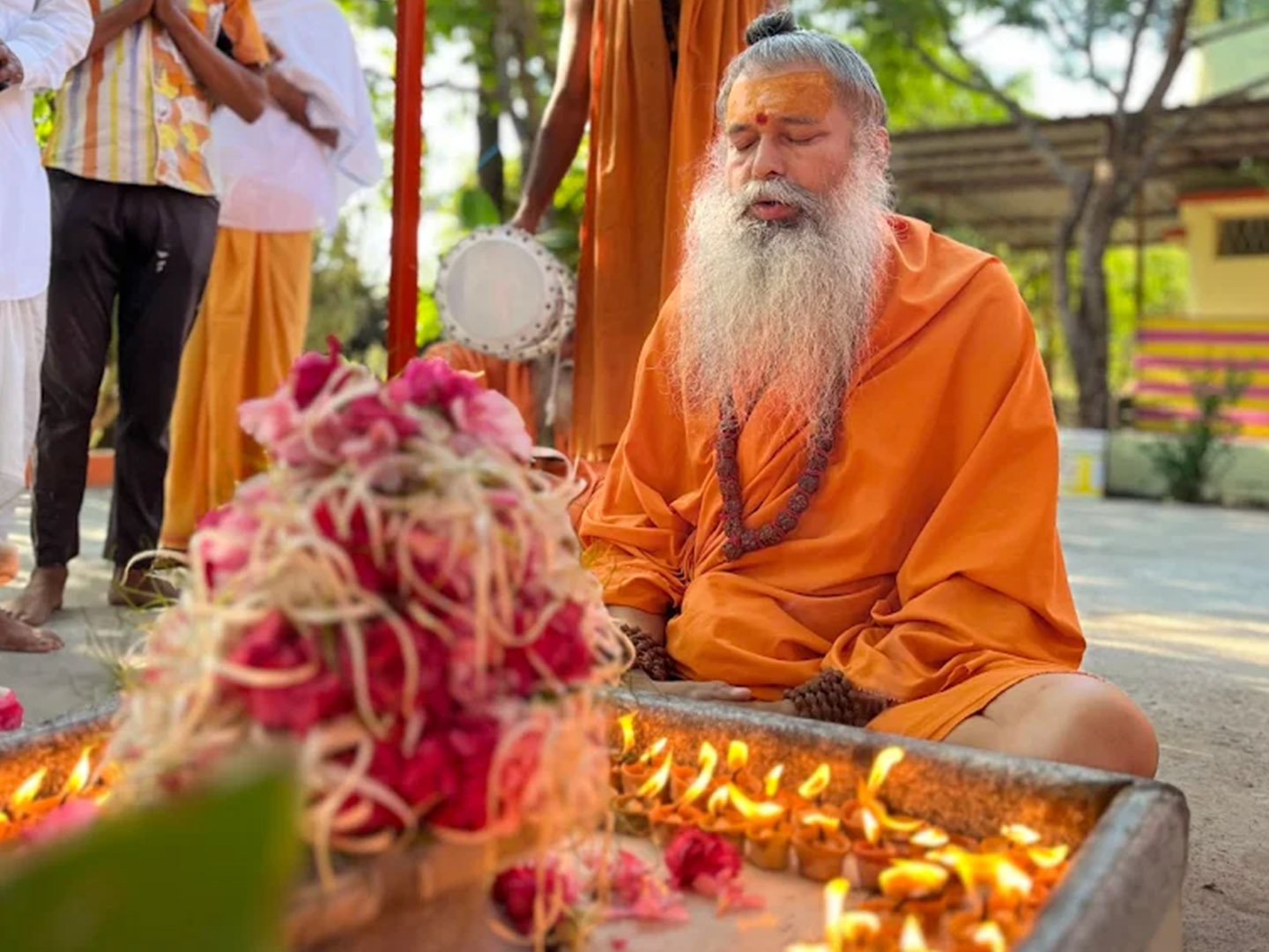 १६ सोमवार व्रत उद्यापन